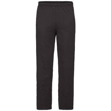 Fruit of the Loom Lightweight Jog Pants SS125