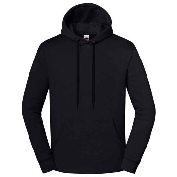 Fruit of the Loom Iconic Premium Hooded Sweatshirt SS152