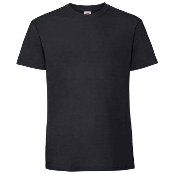Fruit of the Loom Iconic 195 T-Shirt SS620