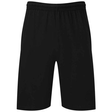 Fruit of the Loom Iconic 195 Jersey Shorts SS62