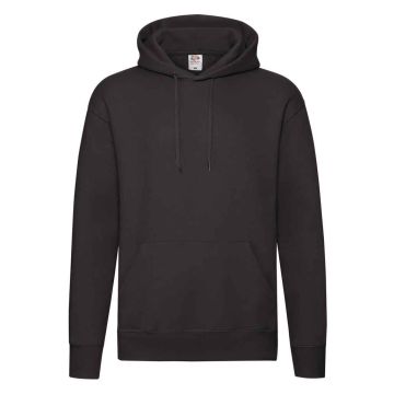 Fruit of the Loom Premium Hooded Sweatshirt SSE14