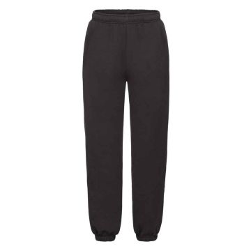 Fruit of the Loom Kids Premium Jog Pants SSE15B