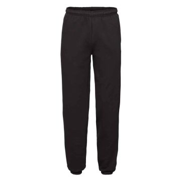 Fruit of the Loom Premium Jog Pants SSE15