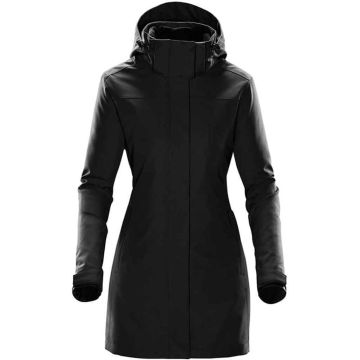 Stormtech Ladies Avalante System 3-in-1 Jacket SSJ2W