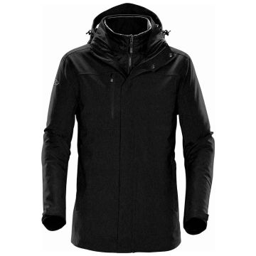 Stormtech Avalante System 3-in-1 Jacket SSJ2