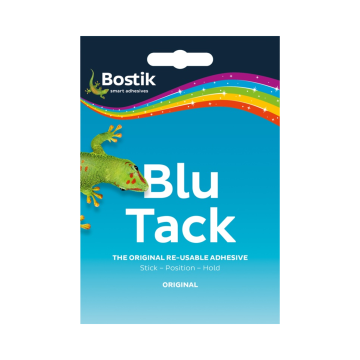 Bostik Blu Tack Handy