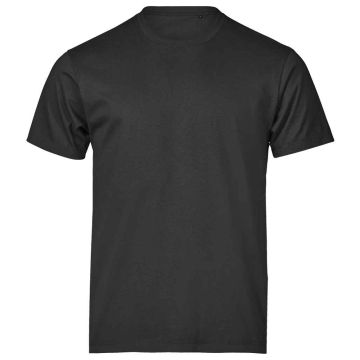 Tee Jays Urban T-Shirt T1140