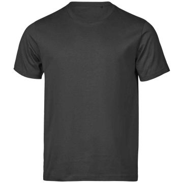 Tee Jays Urban Luxury T-Shirt T1150