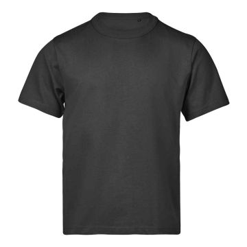 Tee Jays Urban Loose Fit T-Shirt T1160