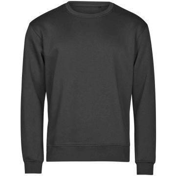 Tee Jays Urban Sweatshirt T5150