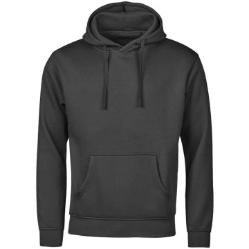 Tee Jays Urban Hooded Sweatshirt T5152