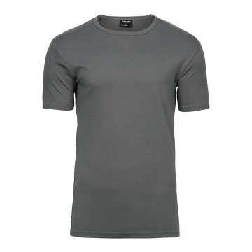 Tee Jays Interlock T-Shirt T520