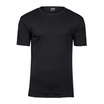 Tee Jays Interlock T-Shirt T520