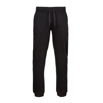 Tee Jays Unisex Sweat Pants T5425