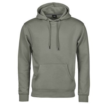 Tee Jays Hooded Sweatshirt T5430