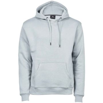 Tee Jays Hooded Sweatshirt T5430