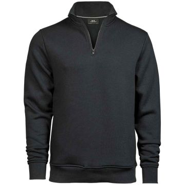 Tee Jays Half Zip Sweatshirt T5438