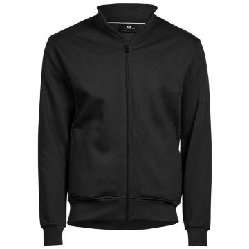 Tee Jays Full Zip Sweat Jacket T5440
