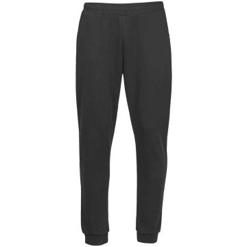 Tee Jays Ribbed Interlock Sweat Pants T5510
