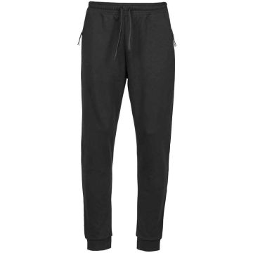 Tee Jays Athletic Sweat Pants T5708