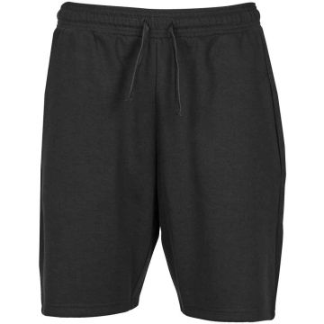 Tee Jays Athletic Shorts T5710