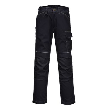 PW3 Work Trousers T601