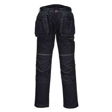 PW3 Holster Work Trousers T602
