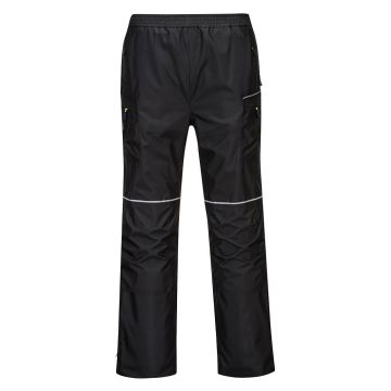 PW3 Rain Trousers T604