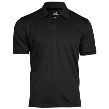 Tee Jays Club Polo Shirt T7000