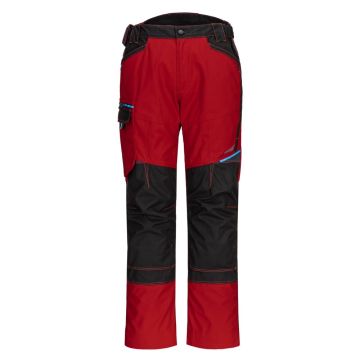 WX3 Work Trousers T701