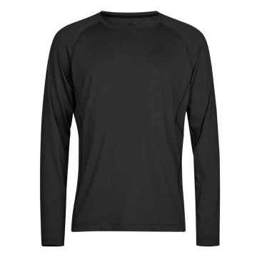 Tee Jays Long Sleeve CoolDry T-Shirt T7022