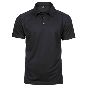 Tee Jays Luxury Sport Polo Shirt T7200