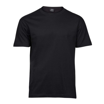 Tee Jays Sof T-Shirt T8000