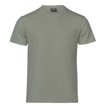 Tee Jays Sof T-Shirt T8000