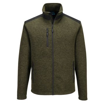 KX3 Performance Fleece T830