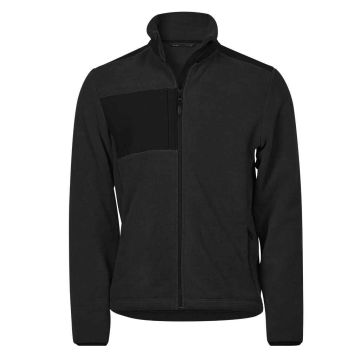 Tee Jays Mountain Fleece Jacket T9120