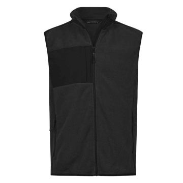 Tee Jays Mountain Fleece Bodywarmer T9122