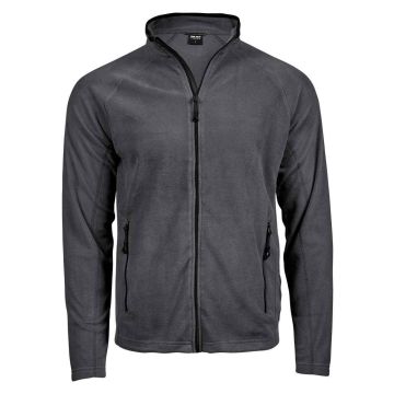 Tee Jays Active Fleece Jacket T9160