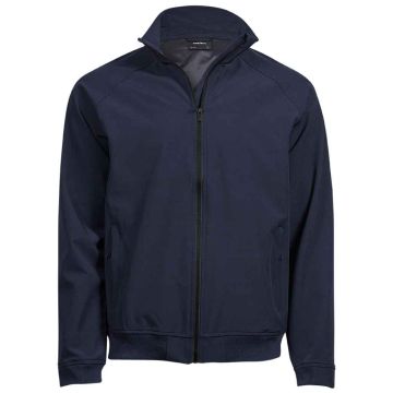 Tee Jays Club Jacket T9602