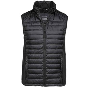Tee Jays Crossover Padded Bodywarmer T9624