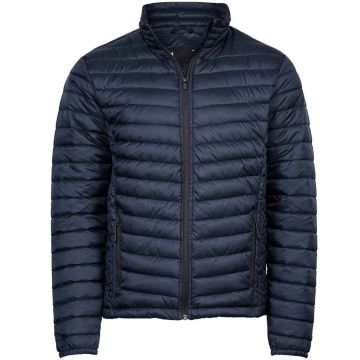 Tee Jays Zepelin Padded Jacket T9630