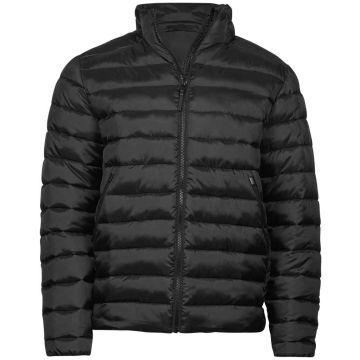 Tee Jays Lite Jacket T9644