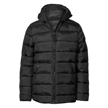 Tee Jays Ladies Lite Hooded Jacket T9647