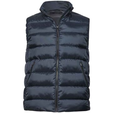 Tee Jays Lite Bodywarmer T9648
