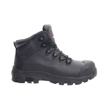 Denver Waterproof Safety Boot TC1070
