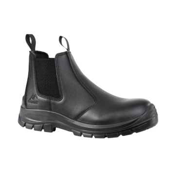 Oregon Chelsea Safety Boot TC310