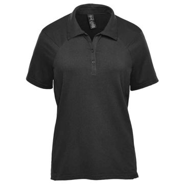 Stormtech Ladies Camino Performance Polo Shirt TFX1W
