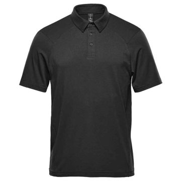 Stormtech Camino Performance Polo Shirt TFX1