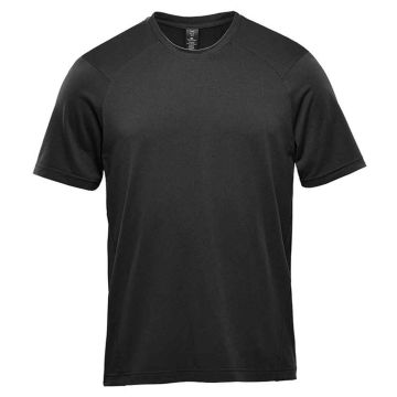 Stormtech Tundra Performance T-Shirt TFX2