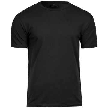 Tee Jays Stretch T-Shirt T400